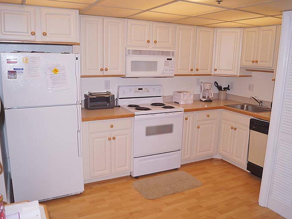 Capri 1908 Apartment โอเชียนซิตี้ ห้อง รูปภาพ